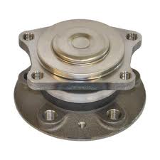 BI MOAY Ơ TRƯỚC XE MEC E240.